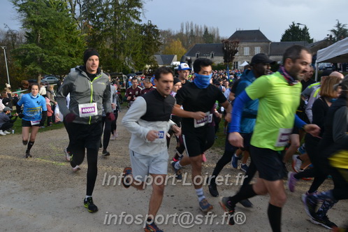 Trail de Mardie 2025/MARDIE_2025_00055.JPG